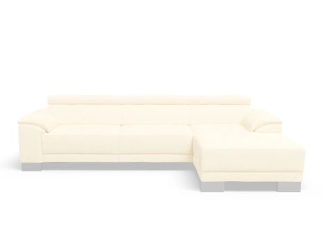 Ecksofa LO Large R